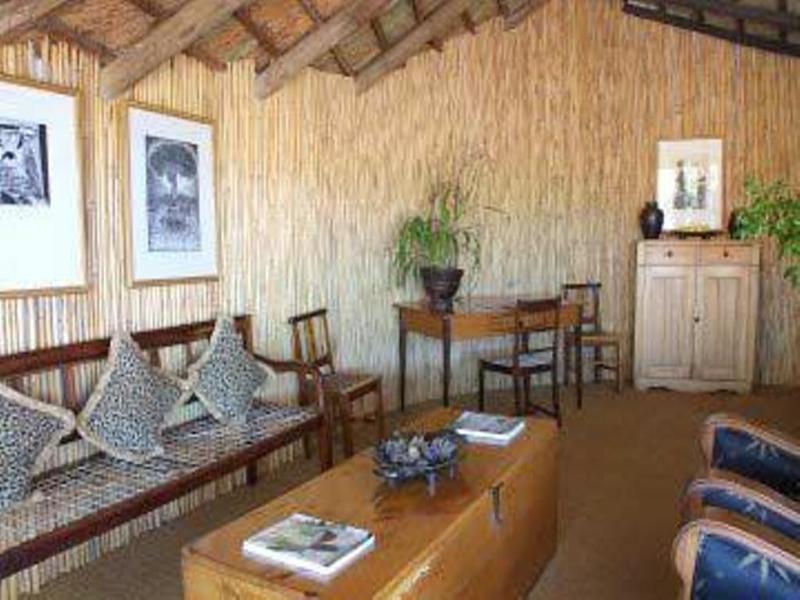 Protea Hotel By Marriott Oudtshoorn Riempie Estate Kültér fotó